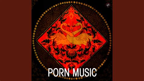 Sensations - best of hairy classic. . Best classical porn